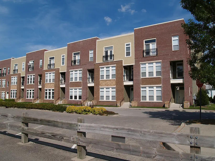 Investing in Multi-Family Rentals? Why an Expert Property Management Partner Matters