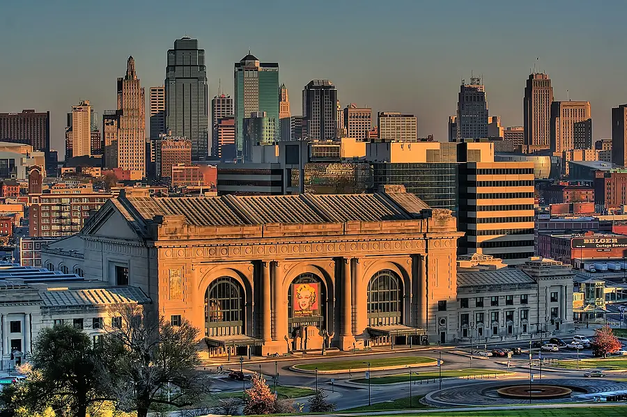 The Best Neighborhoods in Kansas City, MO for Investors