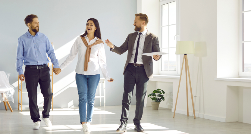 Rental Marketing